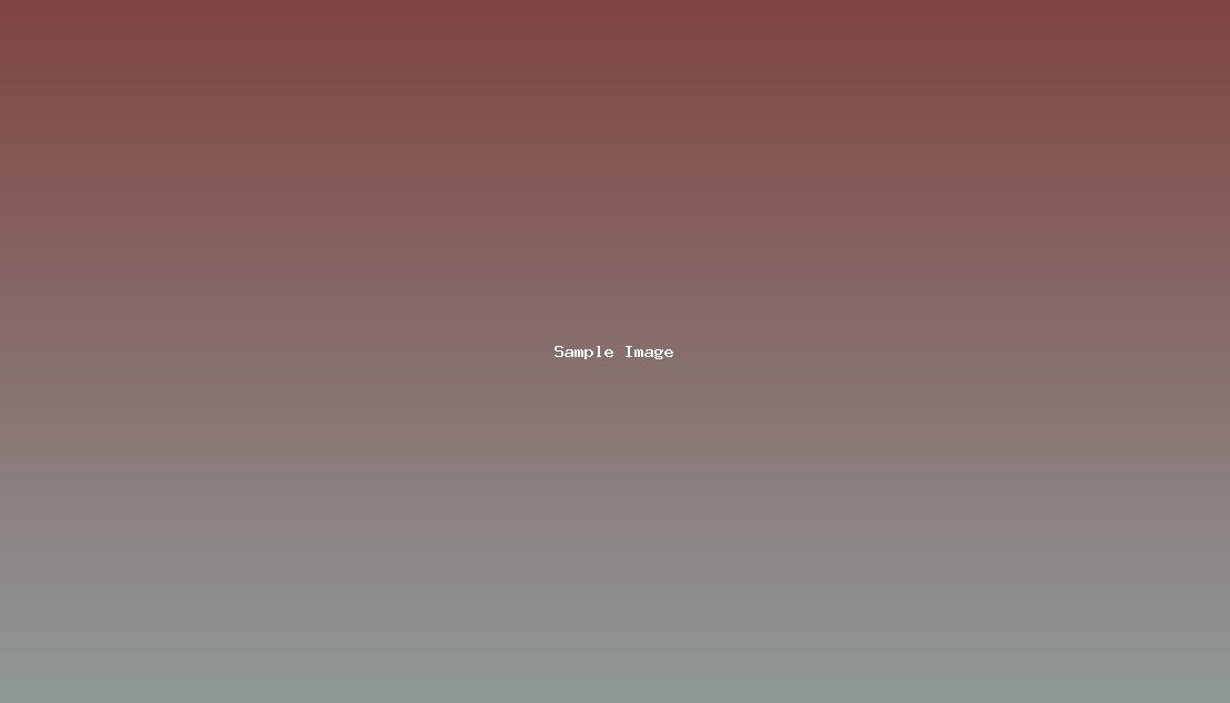 sample-image-61.jpg