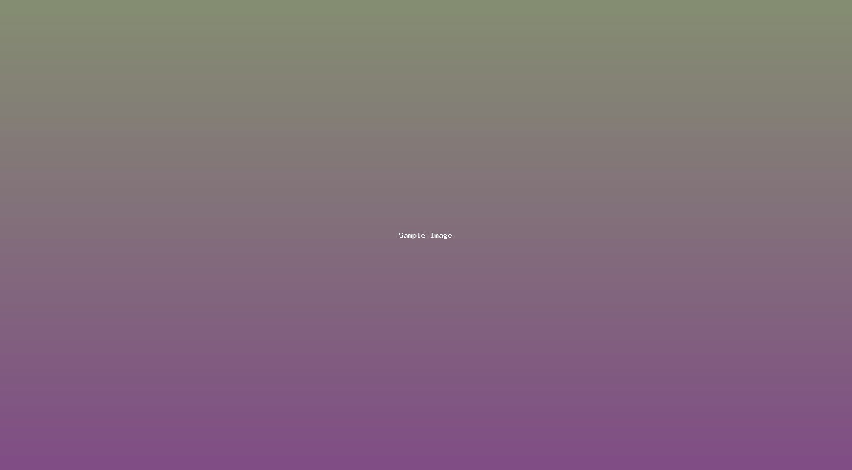 sample-image-596.jpg